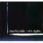 Click here to buy From the Cradle by  Eric Clapton .