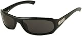 Gucci - Gucci Women's Sunglasses,Black
