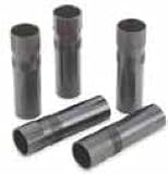 BERETTA MOBILCHOKE HUNTING CHOKE TUBE -- 12-GAUGEDesc: Extended Long 20mm / Constriction: Modified / Finish: Matte Black