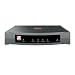 Zoom Voice Over Ip Adapter with G.711 & Ilbc Codecs