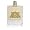 Viva La Juicy By Juicy Couture For Women Eau De Parfum Spray 1.7 Oz