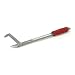 Qualcraft Little Pee-Vee #2605