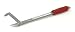 Qual-Craft Little Pee-Vee #2605