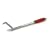 Qual-Craft Little Pee-Vee #2605