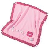 Baby Annabell Blanket