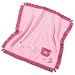 Baby Annabell Blanket