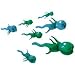 LEGO Squid Ammo