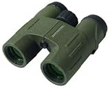 VANGUARD WINCHESTER VDT WATERPROOF BINOCULARSPower: 8X42