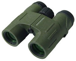 VANGUARD WINCHESTER VDT WATERPROOF BINOCULARSPower: 8X42