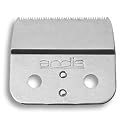 Andis Outliner Ii Blade Set For Go 1/125D-1MM