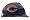 Chicago Bears