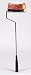 3 each: Ace Fabirc Trim Roller & Frame (8290104116C)