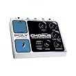 Electro-Harmonix Stereo Polychorus Pedal