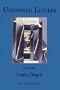 Unopened Letters: Poems