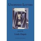 Unopened Letters: Poems