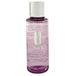 4.2 oz Take The Day Off Make Up Remover 060MK6301