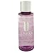 4.2 oz Take The Day Off Make Up Remover 060MK6301
