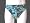 Blue Hawaii