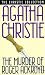 The Murder of Roger Ackroyd (The Christie Collection)