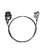 313P8OkQNpL. SL75  Shimano Nexus