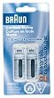 Braun CT2 Energy Cell