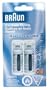 Braun CT2 Energy Cell