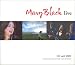 Live Video & CD Collection [Musikkassette] von Mary Black - alle Infos