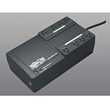 INTERNET OFFICE UPS SYSTM