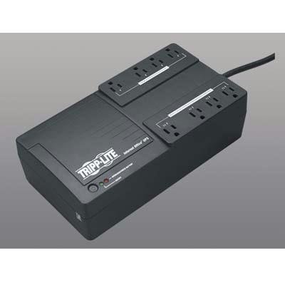Cover image : INTERNET OFFICE UPS SYSTM