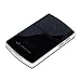 ANYCOM Bluetooth SOLARCARKIT Solar Bluetooth Car Kit