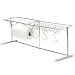 Kitchen & Housewares : Over-the-Sink Kitchen Organizer and Drying Rack