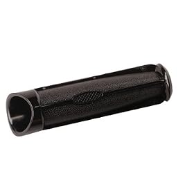 Bon Tool Co. Hand Level 1X Power