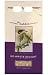 National Audubon Society Bird Seed: No Waste Delight Seed 5lbs
