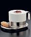 Auerhahn A DESIGN Cappuccino-Set