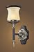 Elk Lighting - 2420_1
