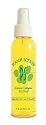 Synergy Pooch Scents Canine Cologne Rain Fresh, 4.3 ounces
