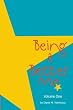 Being a Better Me