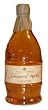 Vinegar from Apple, Salatko, 700ml