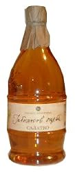Vinegar from Apple, Salatko, 700ml