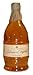 Vinegar from Apple, Salatko, 700ml