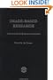 Image-based Research: A Sourcebook for Qualitative Researchers