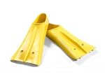 FINIS MEZZE PINNE - ZOOMERS Z2 - PER...