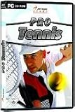 Eigenschaften Global Games  / Professional Tennis