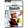 Professional Tennis