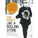 Like A Rolling Stone