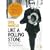 Like A Rolling Stone: Bob Dylan at the Crossroads