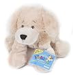 Webkinz Golden Retriever