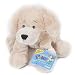Webkinz Golden Retriever