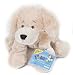 golden retriever - Webkinz Golden Retriever