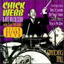 Standing Tall by Chick Webb